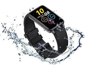 Фітнес-браслет P57 Smart Band, фото 4