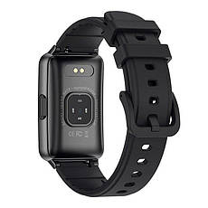 Фітнес-браслет P57 Smart Band, фото 5