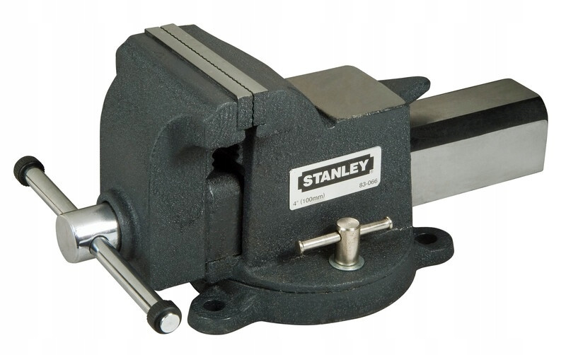 Лещата для великого навантаження Stanley 1-83-066