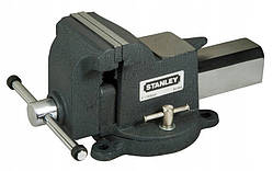 Лещата для великого навантаження Stanley 1-83-066