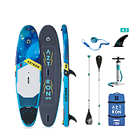 SUP дошка Aztron Soleil Extreme All-Around 11'/0"