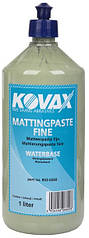 Паста, що матує Kovax Mattingpaste, 1 л