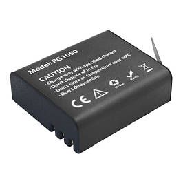 Для портативної техніки