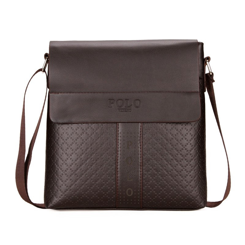 Мужская барсетка Polo (ID#309273505), цена: 800 ₴, купить на Prom.ua