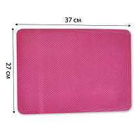 Силіконовий килимок для випічки 37х27 см арт. 840-10025A1