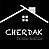 Cherdak Home Textile