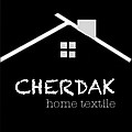 Cherdak Home Textile