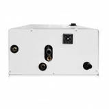 Двоконтурний електричний котел NEON DUOS maxi WCSM/WH 18-30кВт 380 з насосом, розширювальним баком 18 кВт, фото 5
