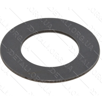 Кільце підшипника відбійного молотка Bosch GSH 11E оригінал 1610101608 (d12*30)