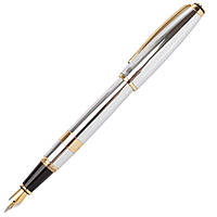 Ручка перьевая Cerruti 1881 Bicolore NS2952