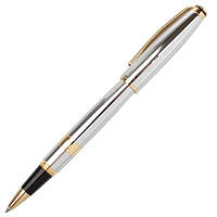 Ручка роллер Cerruti 1881 Bicolore NS2955