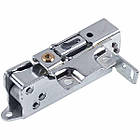 Петля дверей (верхня) для холодильника Electrolux 2211223025 (2211223017), фото 4