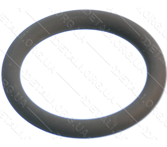 Кільце компресійне відбійного молотка Bosch GSH 5CE d24*32 оригінал 1610210091