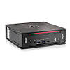 ПК Fujitsu Esprimo Q956 mini PC Intel Core i7-6700T 2.80GHz (Q0956P770PNC) USFF, s1151 БВ, фото 4