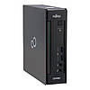 ПК Fujitsu Esprimo Q956 mini PC Intel Core i7-6700T 2.80GHz (Q0956P770PNC) USFF, s1151 БВ, фото 3
