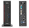 Міні-ПК Fujitsu Esprimo Q956 mini PC Intel Core i5-6500T 2.50GHz (Q0956P770PNC) USFF, s1151 БВ, фото 4