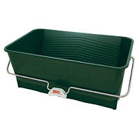 Ведро для краски WIDE BOY BUCKET полипропиленовое, 19 л, артикул 8614