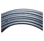 Труба PEX-A EVAL Ø16х2,2 мм General Fittings бухта 100 м, фото 3