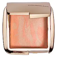 Румяна с эффектом сияния Hourglass Ambient Lighting Blush Dim Infusion 4.2 г