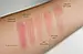 Рум'яна з ефектом сяйва Ambient™ Lighting Hourglass Blush Dim Infusion 4.2 г, фото 10