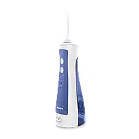 Портативний іригатор для порожнини рота -PRO-911 B.Well