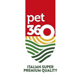 Pet 360 (Італія)