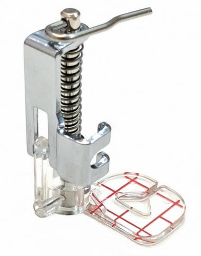 Лапка для квилтинга и простегивания NEW PE-40065(Q-5007) (ID#1825490442 ...