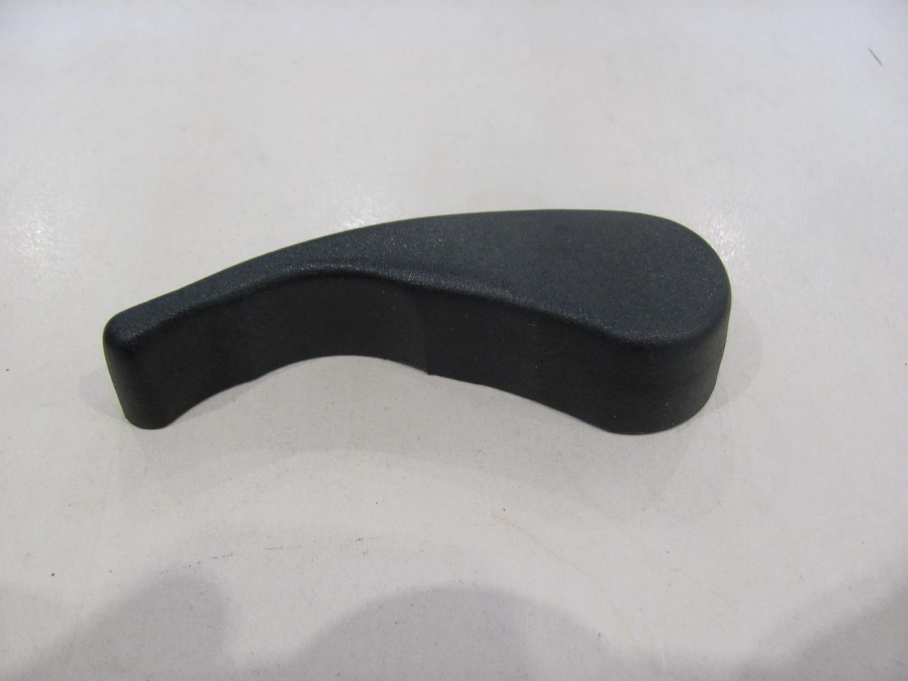 Ручка тросу капота Renault Trafic | Opel Vivaro | 01-14 | ASAM 30358, фото 1