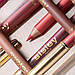 Фітоолівець для губ з ефірними оліями Sisley Phyto-Lèvres Perfect Lip Pencil Nude без коробки 1.2 г, фото 7