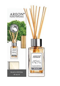 Аромадиффузор Areon Home Perfume Black Crystal 85ml