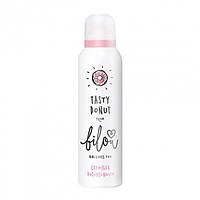 Пінка для душу Bilou Tasty Donut 200 ml
