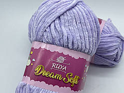 Пряжа Dream Soft Sultan-928