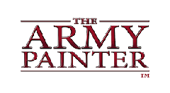 The Army Painter