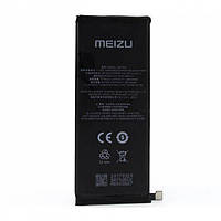 Аккумулятор Meizu BA792 BA791 Pro 7 M792H 3000 mAh