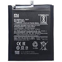 Аккумулятор Xiaomi BM4F Mi A3, CC9e, Mi 9 Lite M1906F9SH M1906F9SI M1904F3BG 4030 mAh