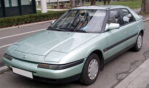 323 F (1989-1994)