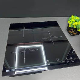 Вбудована техніка