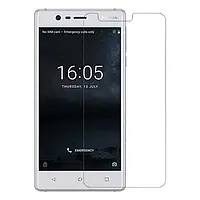 Nokia 3
