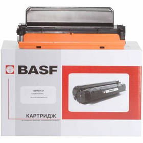 Тонер-картридж BASF Xerox WC 3335/WC3345V Black 106R03625 (KT-WC3335-106R03625)