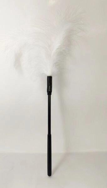 Бій за сварки довгі, білі, фото 1