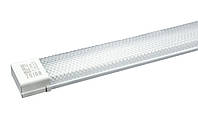 Светильник линейный LED 60W "GAMA-60" 6400К Horoz Electric