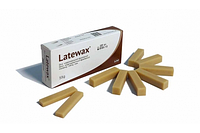 Latewax (Латевакс) воск моделировочный фрезерный