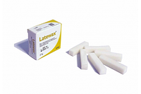 Latewax (Латевакс) воск моделировочный фиссурный