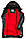 Куртка жіноча зимова WHSROMA № 759342, фото 3
