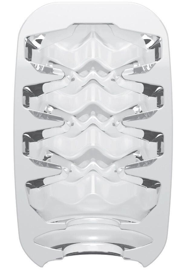 Dorcel sexel xtrem masterbator, фото 1