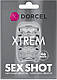 Dorcel sexel xtrem masterbator, фото 3