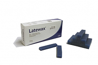 Latewax (Латевакс) воск моделировочный