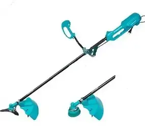 Коса електрична GRAND КГ-2800(цільний вал)