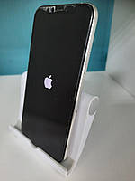 БУ Смартфон Apple iPhone 11 Pro 64GB білий (Оригінал Apple), фото 6
