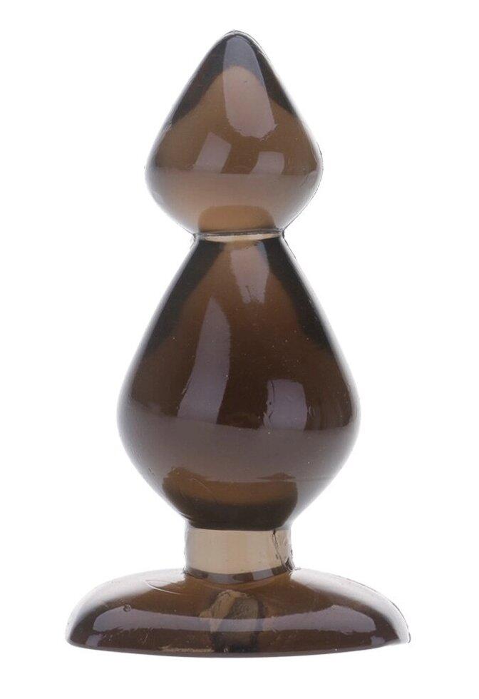 Anal Plug Xese AP02-A